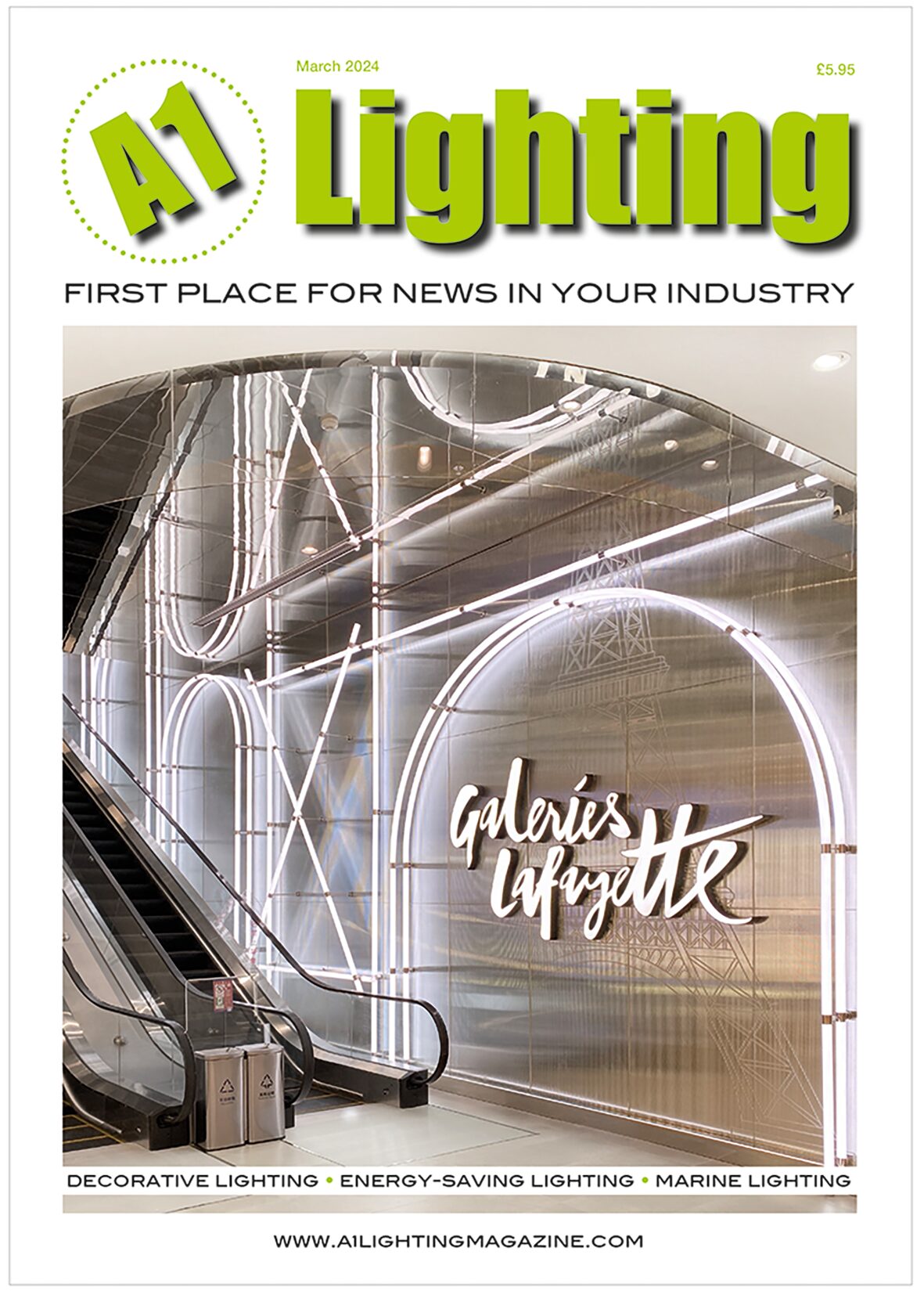 A1 Lighting-Mar24-Cover-with-border.lrg