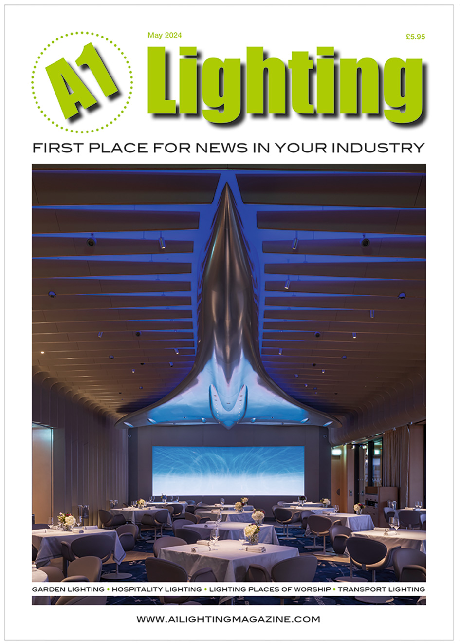 A1-Lighting-May24-Cover-with-border_lrg