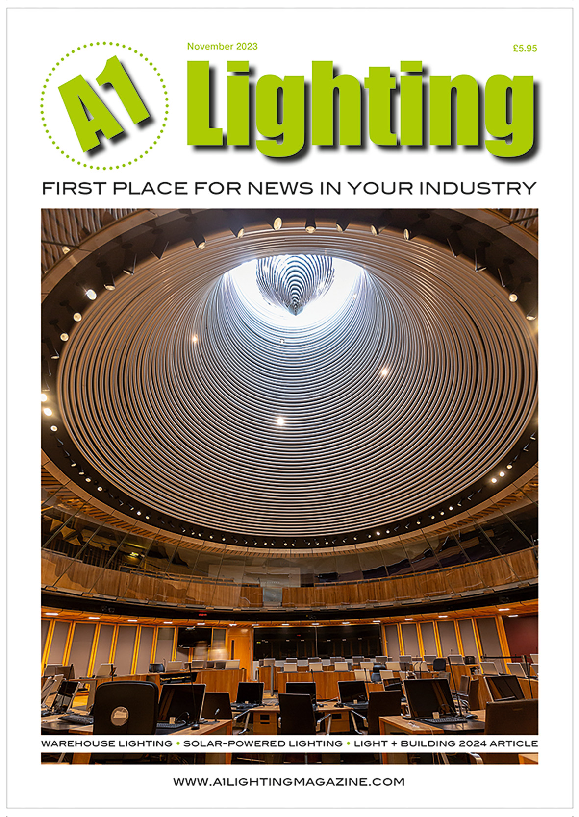 A1 Lighting-Nov23-Cover-with-border-lrg