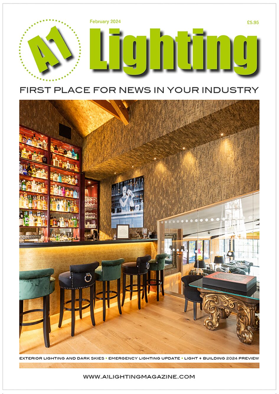 A1 Lighting_Feb24_large