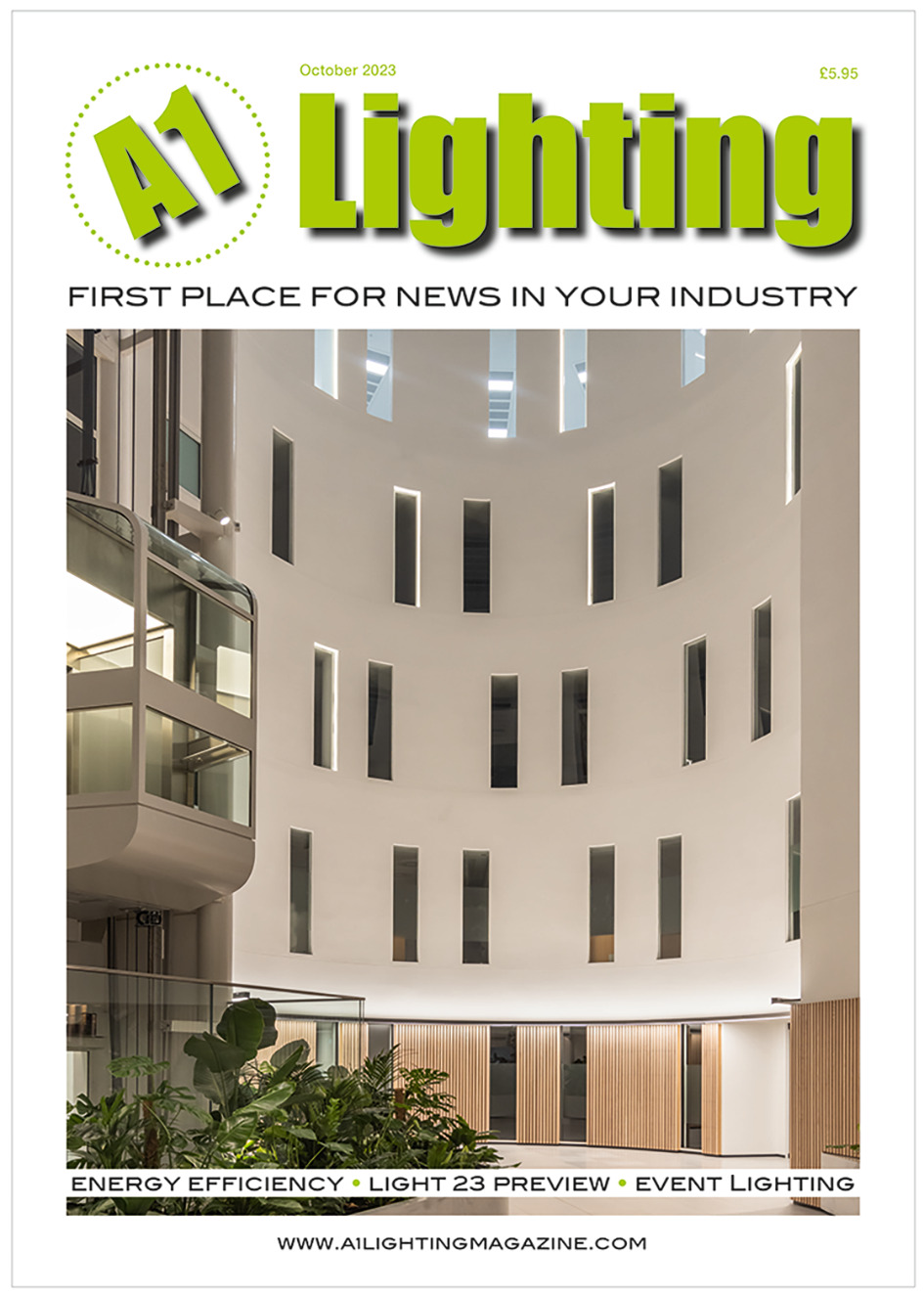 A1_L_Oct23_Cover-lrg