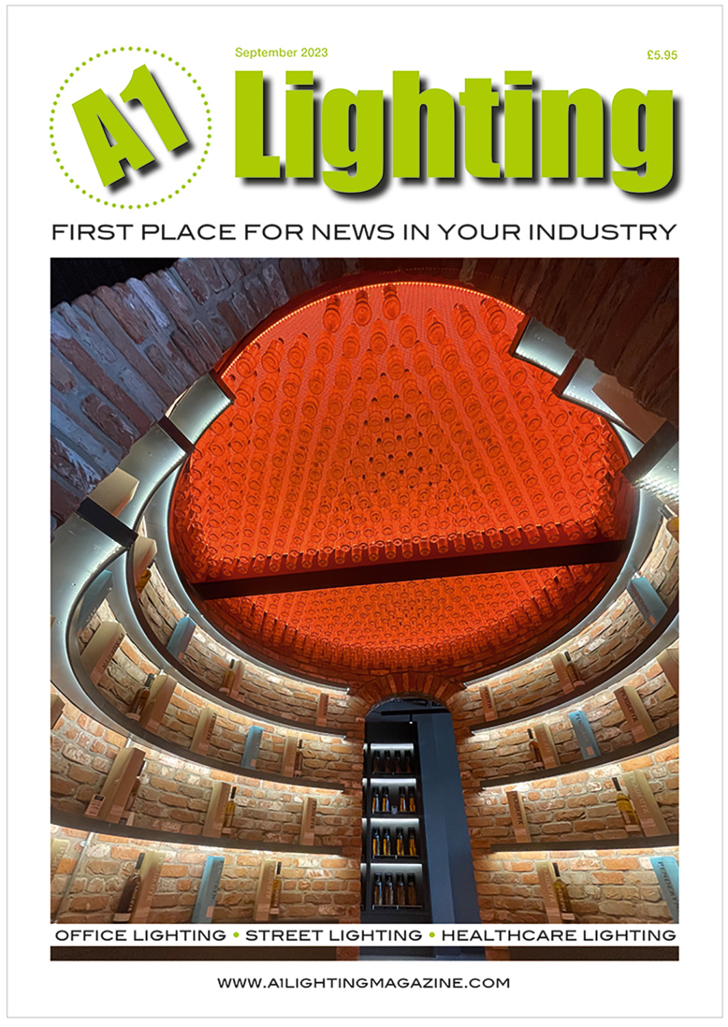 A1_L_Sep23_Cover_lrg