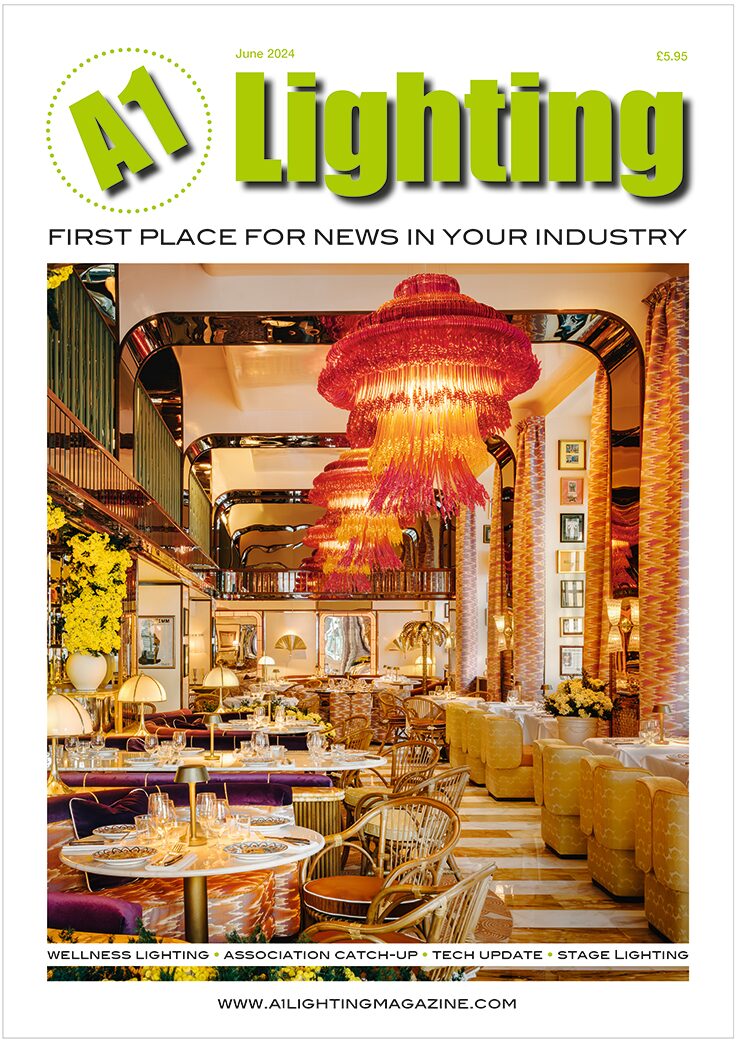 A1Lighting-June24-cover-with-border.lrg
