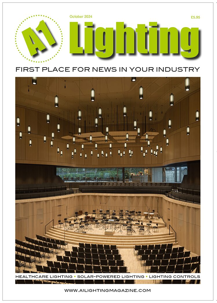 A1Lighting-Oct24-cover-with-border.lrg