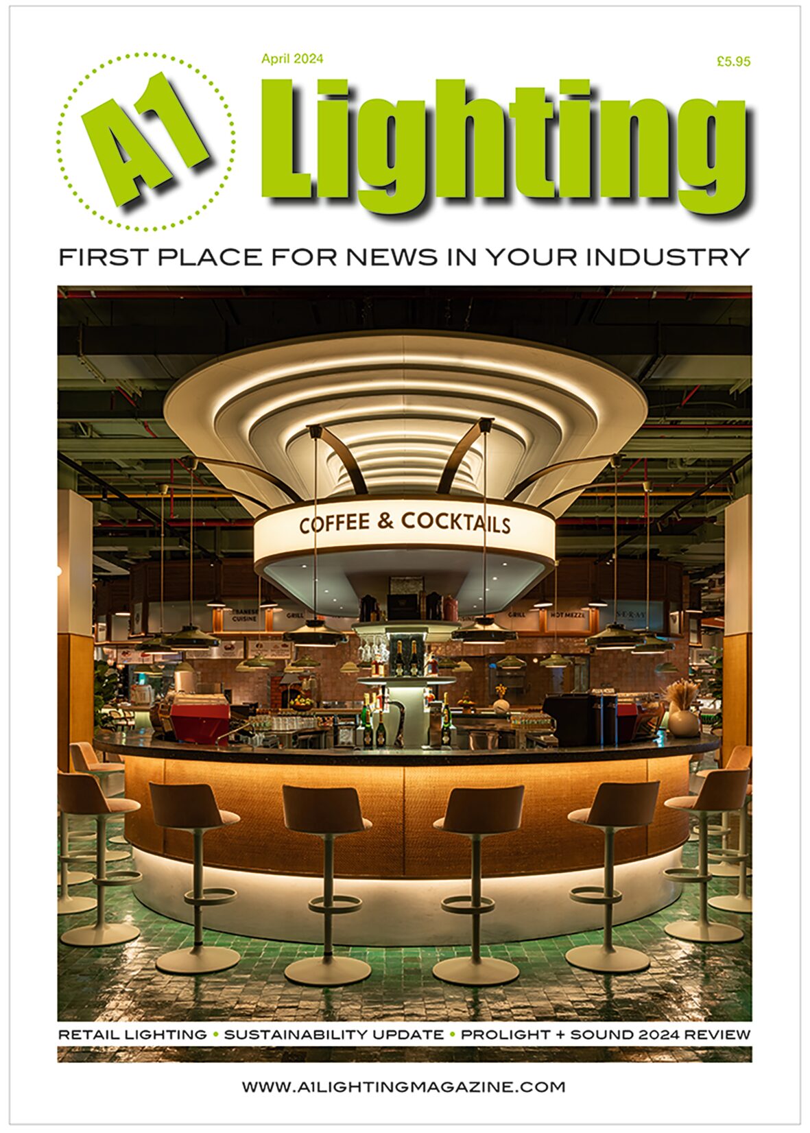 A1Lighting_April24_cover-with-border_lrg