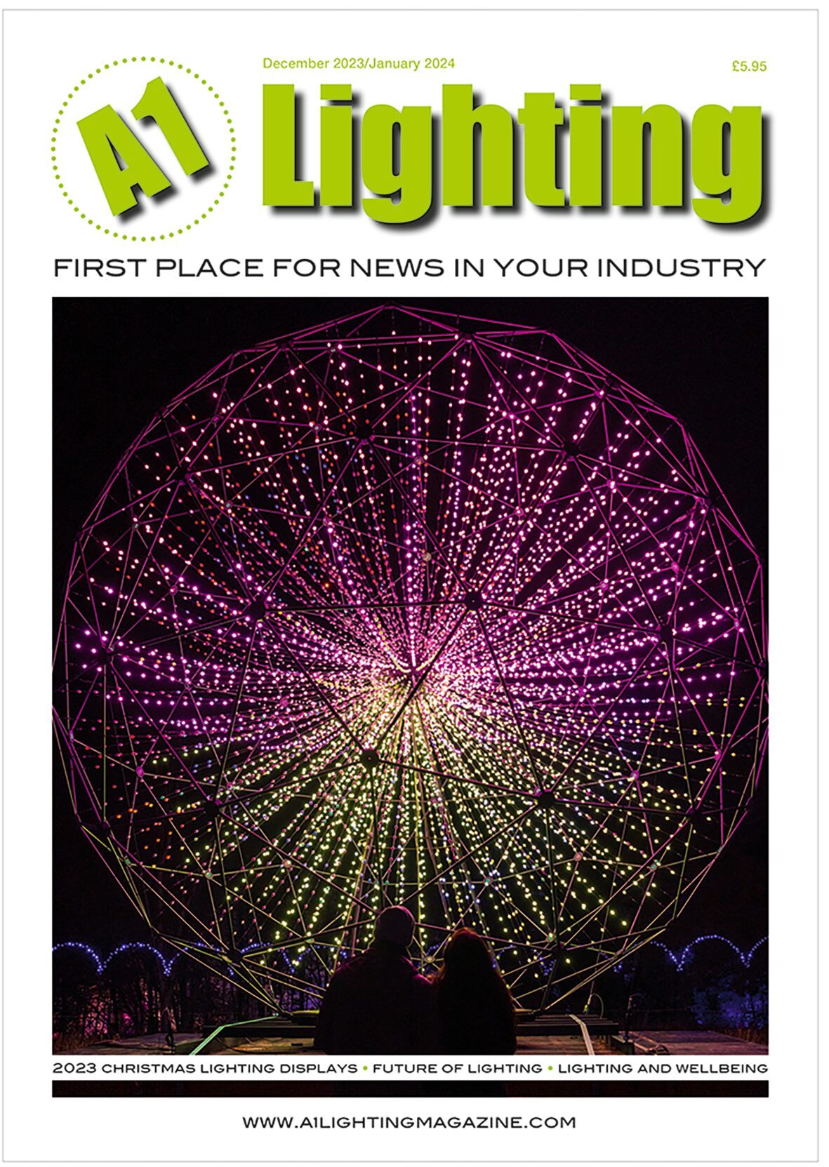 A1Lighting_Dec23Jan25_Cover-with-border.lrg