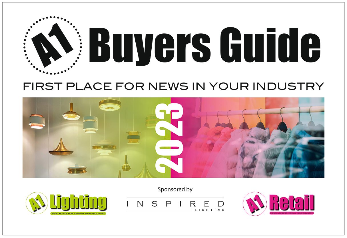 BG-cover-for-web.lrg