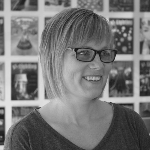 Carley Espinoza Carley Espinoza