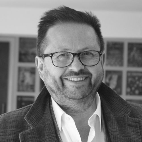 Terry Ware Terry Ware