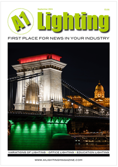 A1-Lighting-Sep24-Cover-with-border.sml