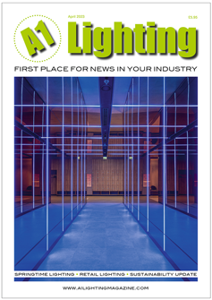 A1_L_Apr23_Cover.sml