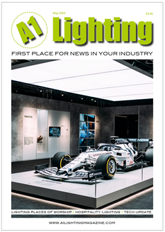 A1_L_May23_Cover.sml