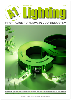 A1Lighting-JulAug24Cover-with-border_sml